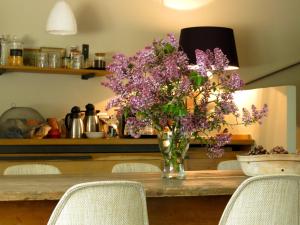 L'Annexe photo 21