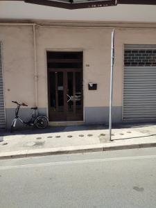 free sassi tour