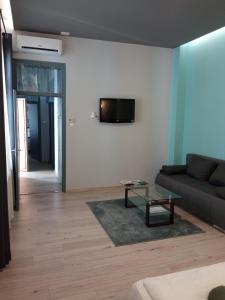 Cherry II Apartman
