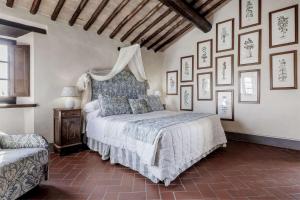 Superior Doppelzimmer