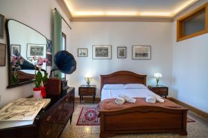 Casa dellArchitetto