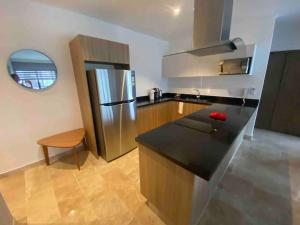 SERENADA Apt 213 Casa dos Abejas