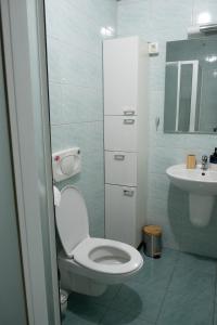 Flat 27