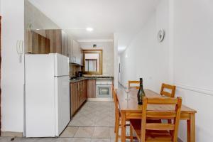 Apartamento Emeterio