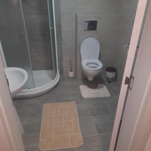 Apartman Ignjatović