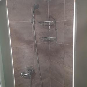 Apartman Ignjatović