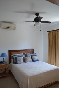 Apartment in Cadaques Caribe