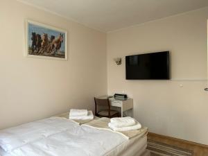 Apartament Bazyliańska - 100m do Metra "Bródno", 20 minut do centrum Warszawy