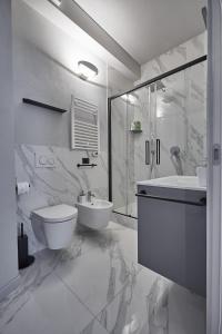 Luxury Apartment Milano - City Centre
