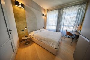Luxury Apartment Milano - City Centre