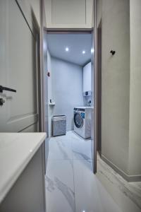 Luxury Apartment Milano - City Centre