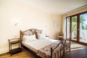 Hotel dP Olbia - Sardinia img69