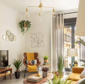 Málaga Circus Center