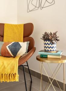 Málaga Circus Center