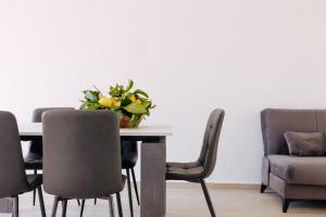 Maison Lorelle - De Vivo Realty Sorrento