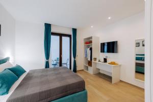 Maison Lorelle - De Vivo Realty Sorrento