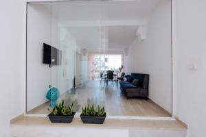 Maison Lorelle - De Vivo Realty Sorrento