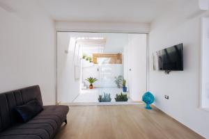 Maison Lorelle - De Vivo Realty Sorrento