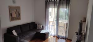 APARTMAN ARIELA