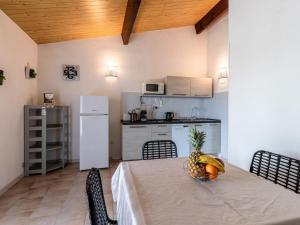 Holiday Home San Antoine by Interhome