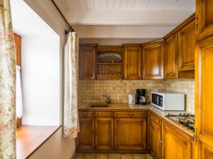 Holiday Home Chez Jeanne by Interhome