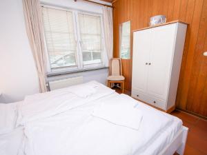 Apartment Nordwind by Interhome