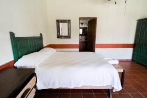 Hotel Rancho Buenavista