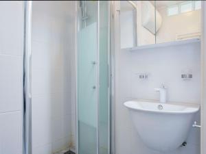 Studio Vistaéro-7 by Interhome