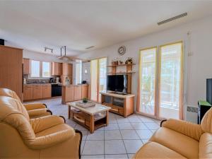 Villa Ladine by Interhome