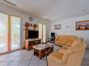 Villa Ladine by Interhome