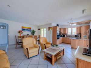 Villa Ladine by Interhome