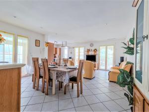 Villa Ladine by Interhome