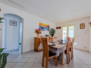 Villa Ladine by Interhome