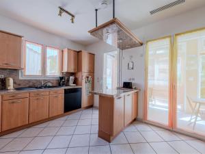 Villa Ladine by Interhome