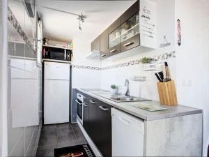 Appartements Apartment Les Villageoises-2 by Interhome : photos des chambres