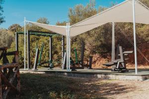 Hotel dP Olbia - Sardinia img61