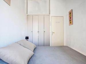 Apartment Les Villageoises-2 by Interhome