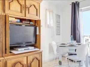 Appartements Apartment Les Villageoises-2 by Interhome : photos des chambres