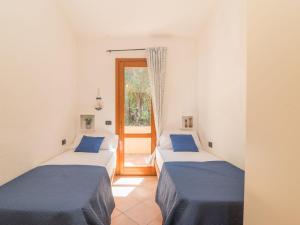 Holiday Home Corbezzolo by Interhome img3