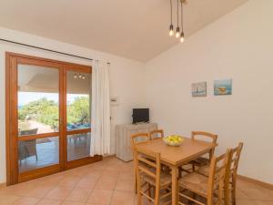 Holiday Home Corbezzolo by Interhome