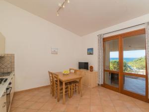 Holiday Home Corbezzolo by Interhome img8