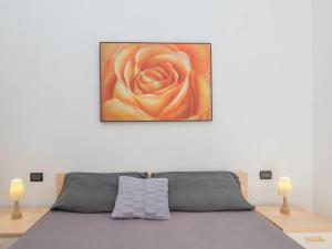 Holiday Home Corbezzolo by Interhome img12