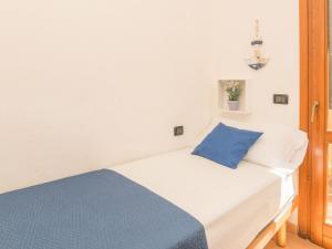 Holiday Home Corbezzolo by Interhome img15