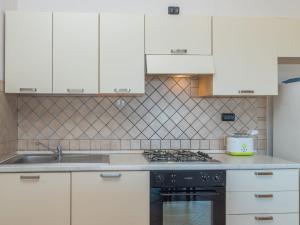 Holiday Home Erica by Interhome img11