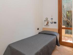 Holiday Home Erica by Interhome img15