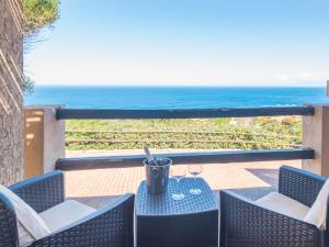 Holiday Home Li Cossi by Interhome img3