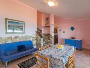 Holiday Home Li Cossi by Interhome img7
