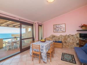 Holiday Home Li Cossi by Interhome