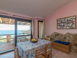 Holiday Home Li Cossi by Interhome img6
