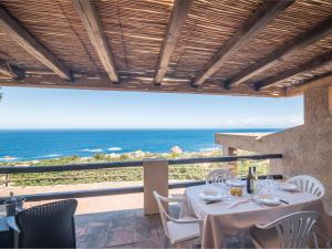 Holiday Home Li Cossi by Interhome img17